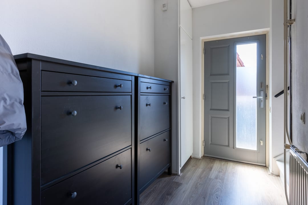 Foto 16 van Lindebaan 78