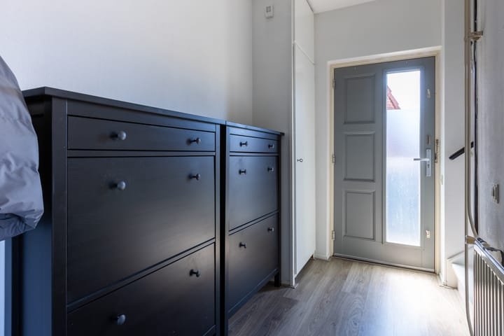 Photo 16 of Lindebaan 78