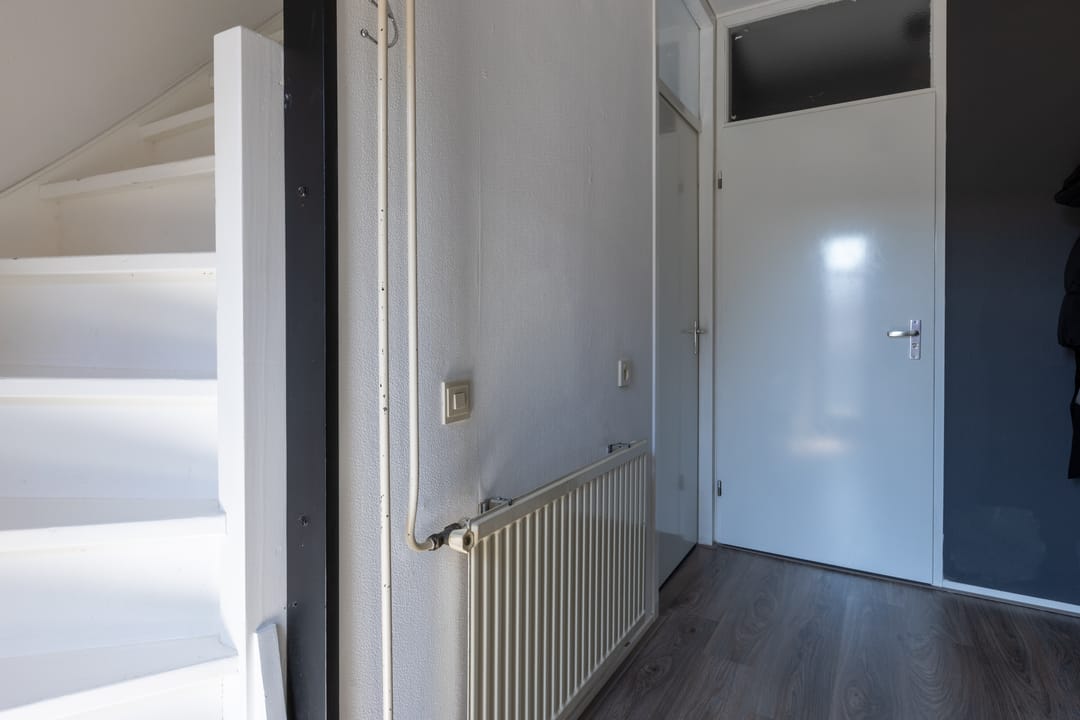 Foto 17 van Lindebaan 78