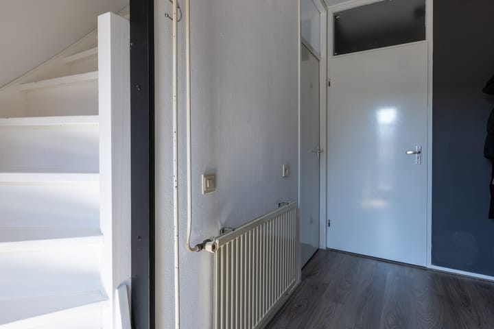 Photo 17 of Lindebaan 78