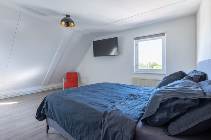 Photo 18 of Lindebaan 78