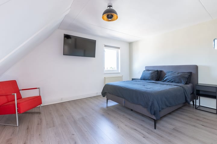 Photo 19 of Lindebaan 78