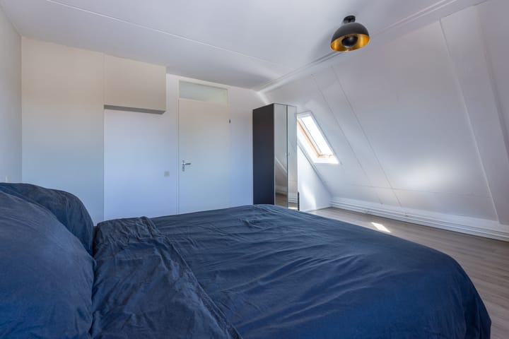 Photo 20 of Lindebaan 78