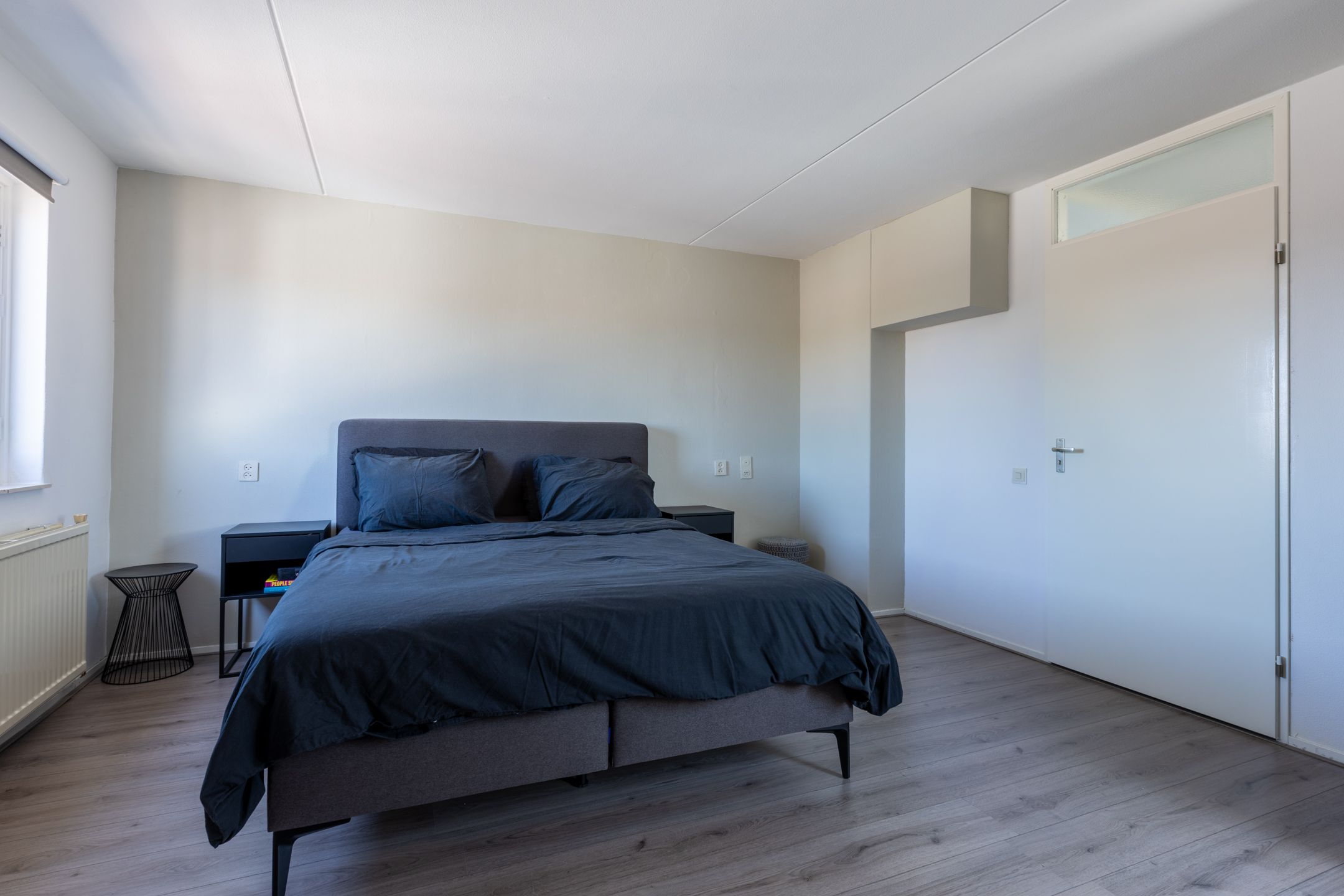 Foto 21 van Lindebaan 78