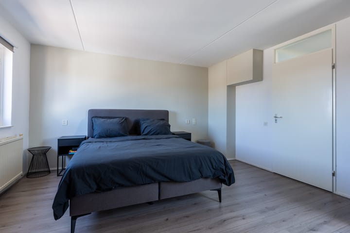 Photo 21 of Lindebaan 78