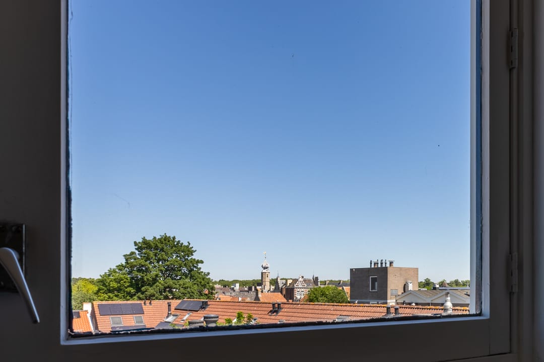 Foto 22 van Lindebaan 78