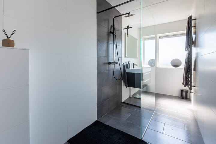 Photo 23 of Lindebaan 78