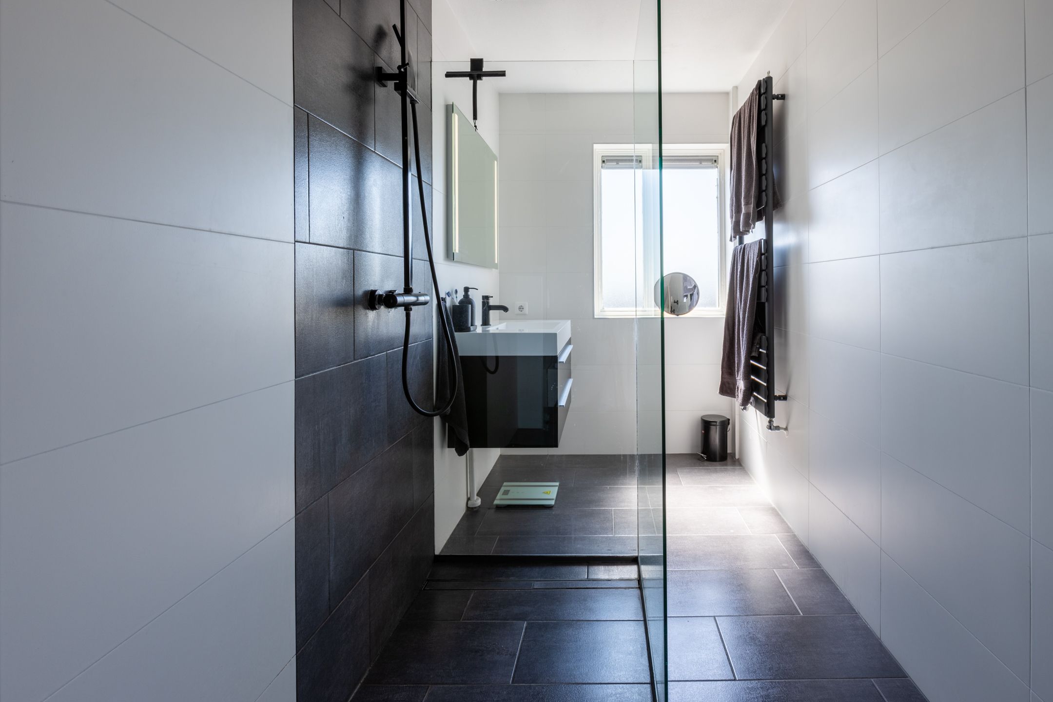 Foto 24 van Lindebaan 78