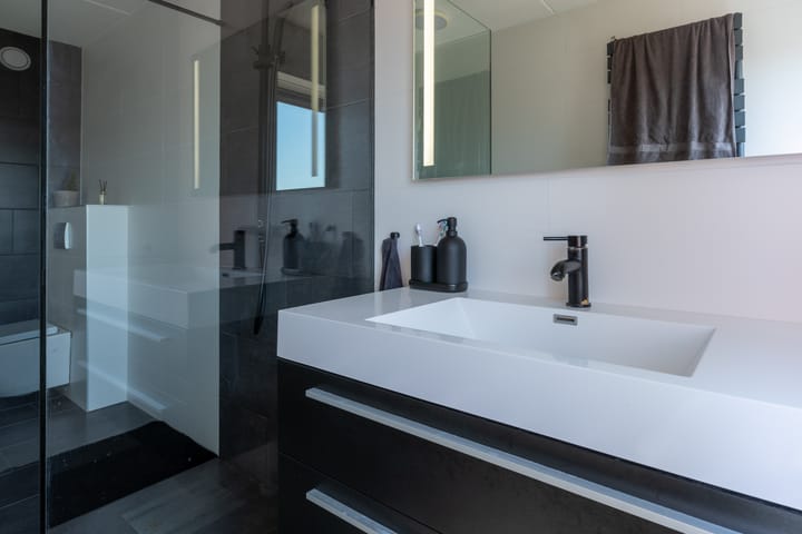 Photo 25 of Lindebaan 78