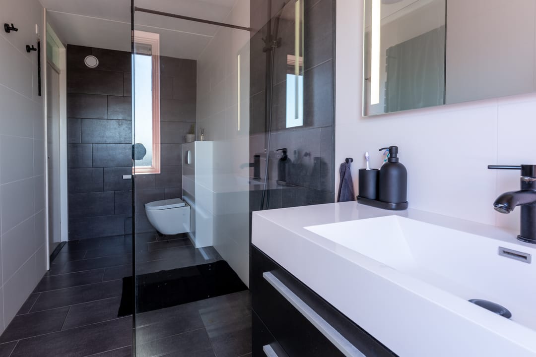 Foto 26 van Lindebaan 78