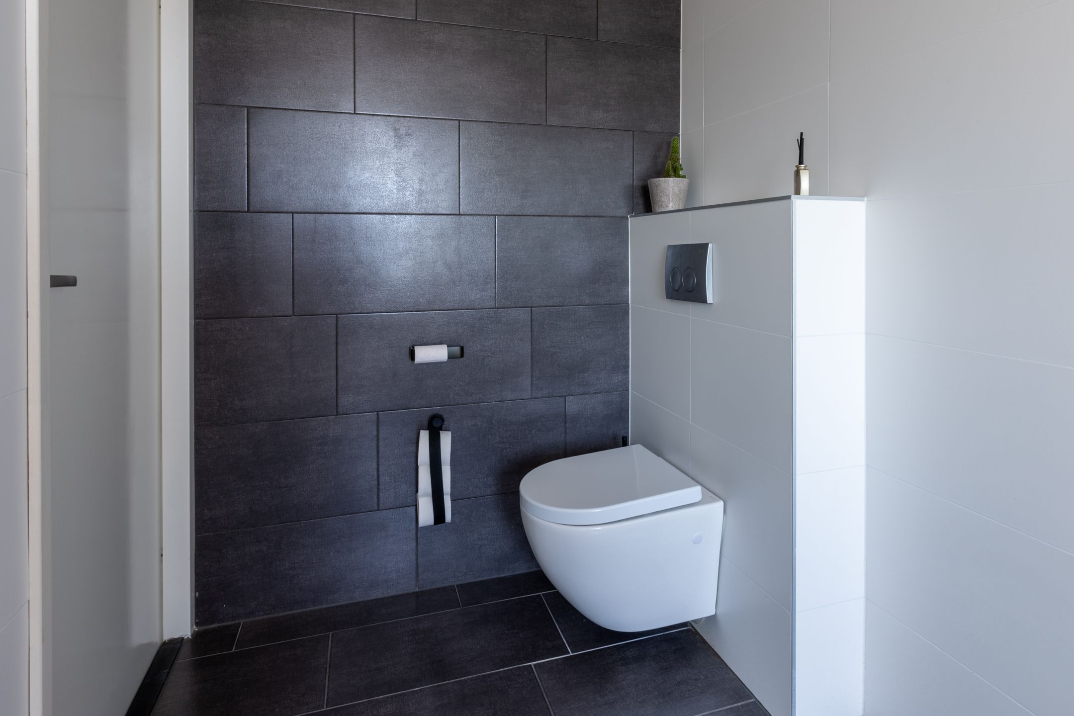 Foto 27 van Lindebaan 78