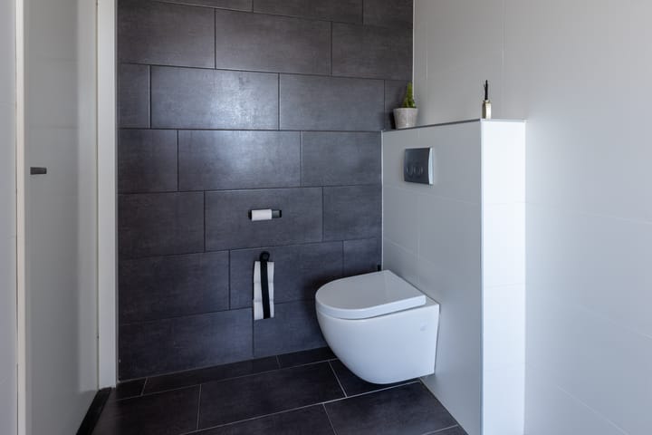 Photo 27 of Lindebaan 78