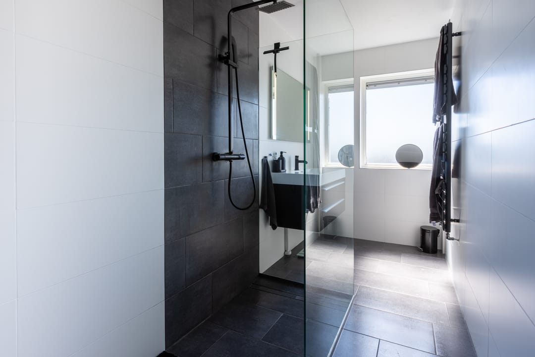 Foto 28 van Lindebaan 78