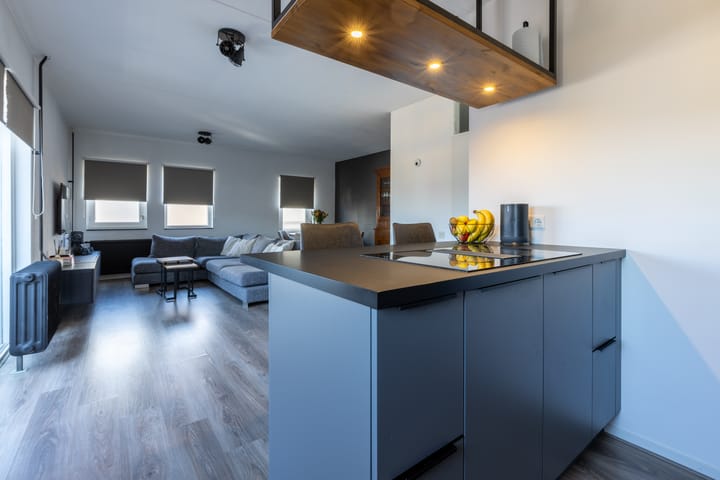 Photo 8 of Lindebaan 78