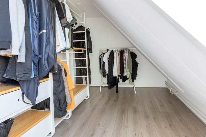 Photo 31 of Lindebaan 78