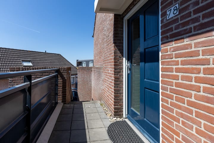 Photo 32 of Lindebaan 78