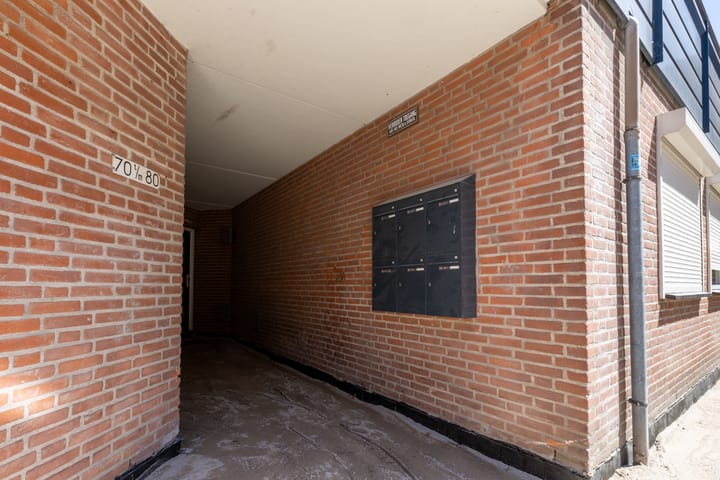 Photo 34 of Lindebaan 78