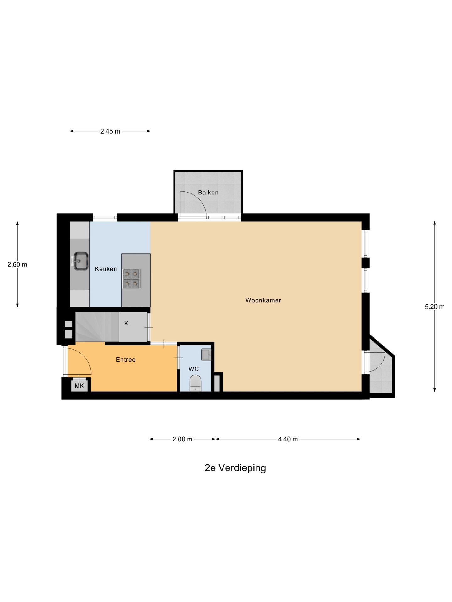 Foto 35 van Lindebaan 78