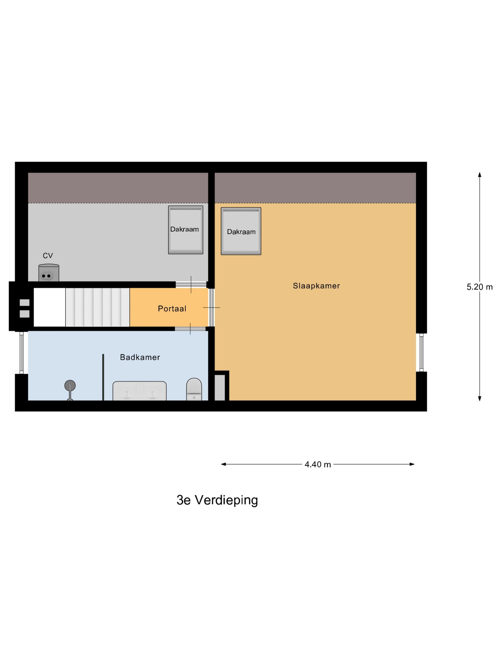 Foto 36 van Lindebaan 78