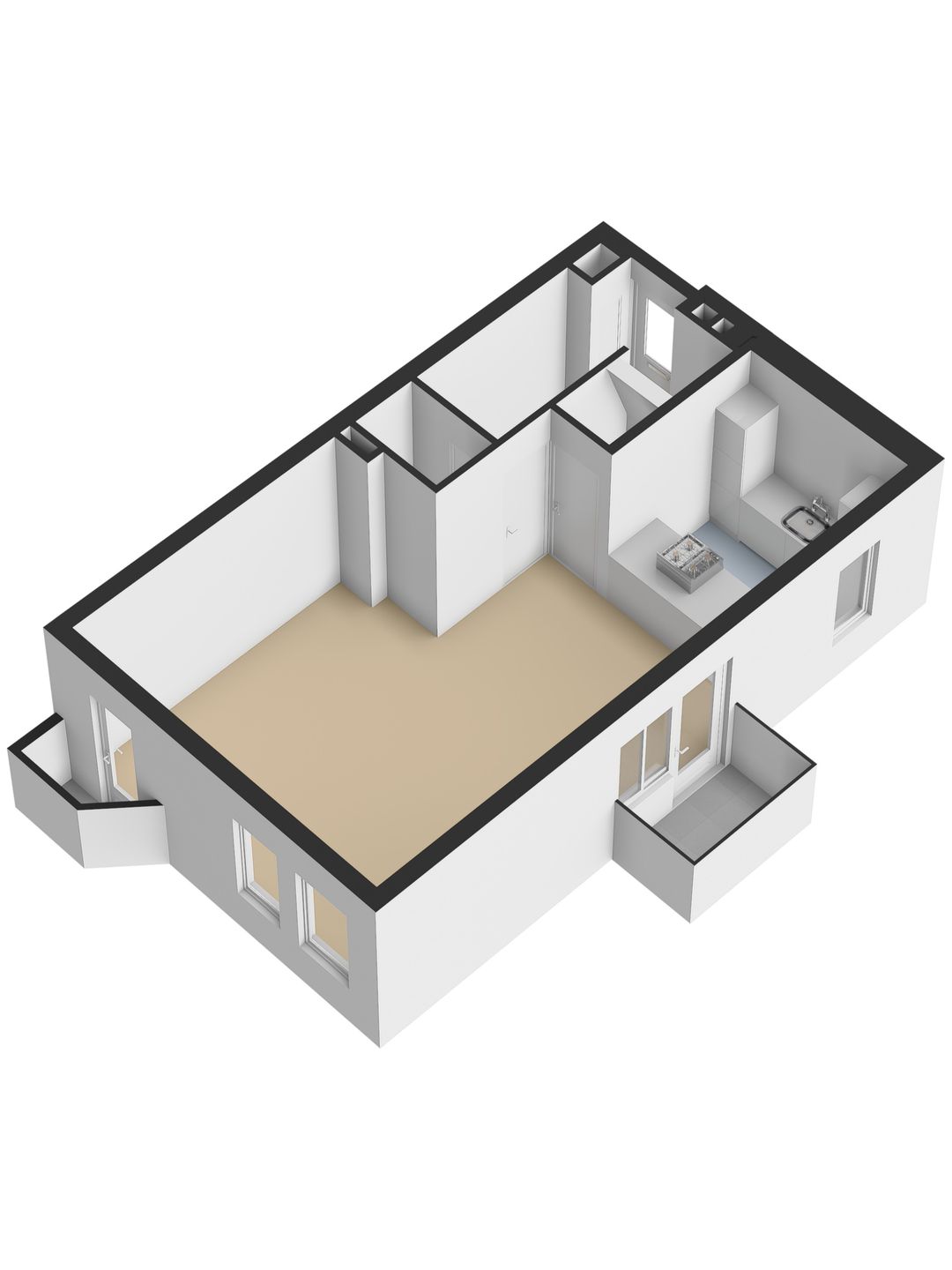 Foto 37 van Lindebaan 78