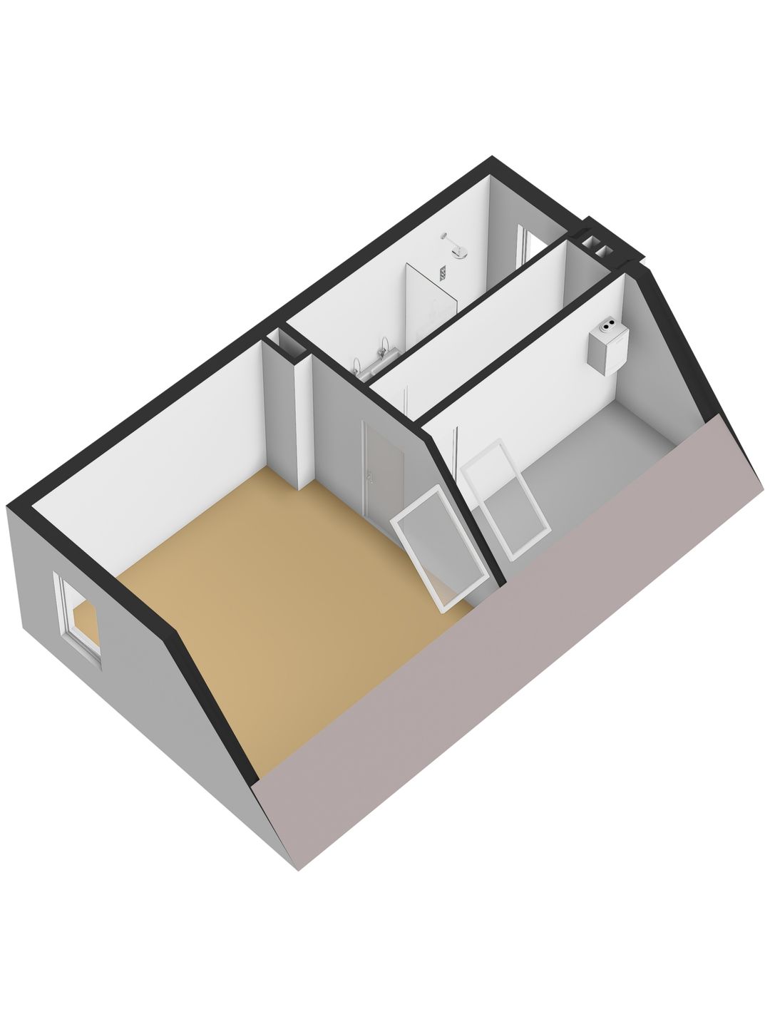 Foto 38 van Lindebaan 78