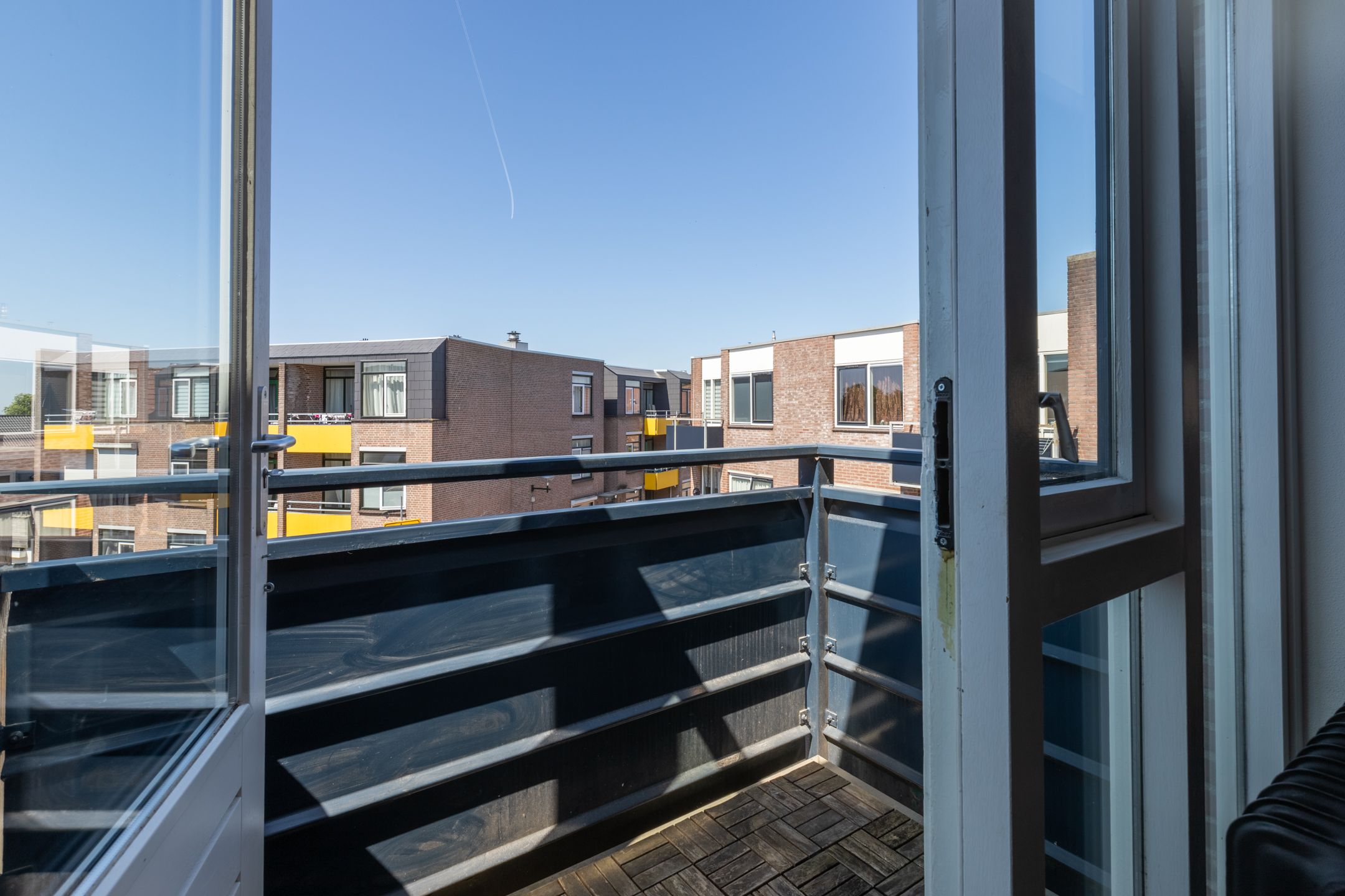 Foto 3 van Lindebaan 78