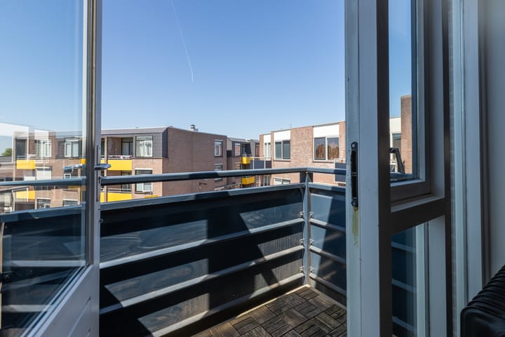 Photo 3 of Lindebaan 78