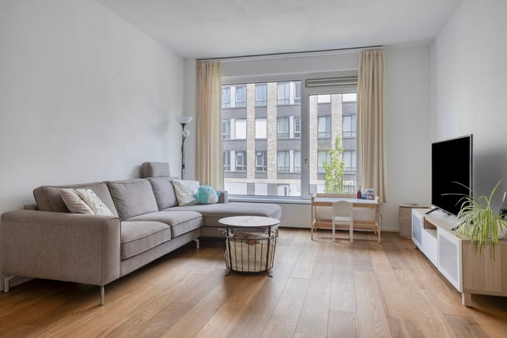 Foto 2 van Wilhelminastraat 129