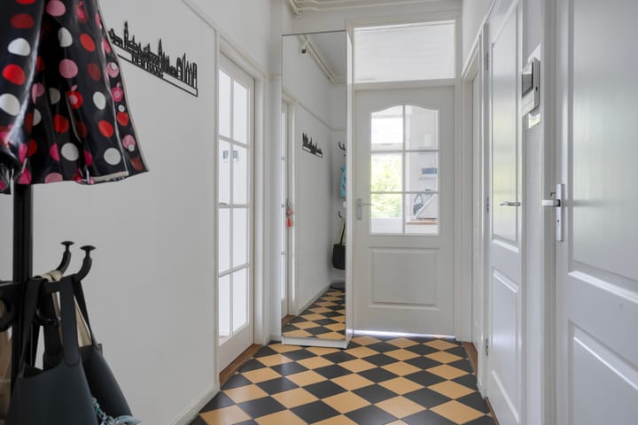 Foto 18 van Wilhelminastraat 129