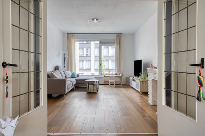 Foto 4 van Wilhelminastraat 129