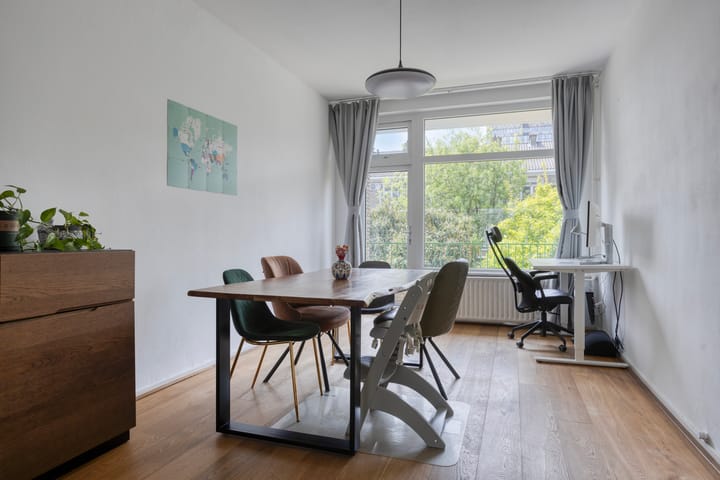 Foto 6 van Wilhelminastraat 129