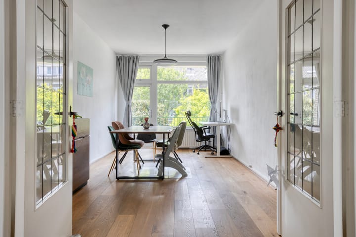 Foto 5 van Wilhelminastraat 129