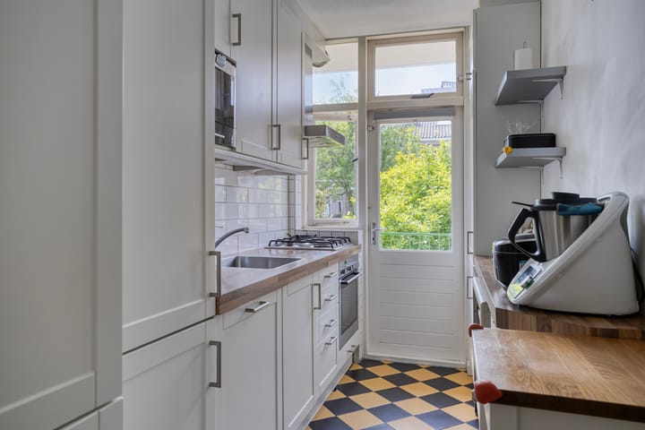 Foto 7 van Wilhelminastraat 129