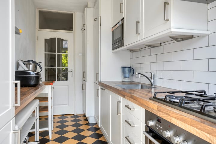 Foto 8 van Wilhelminastraat 129