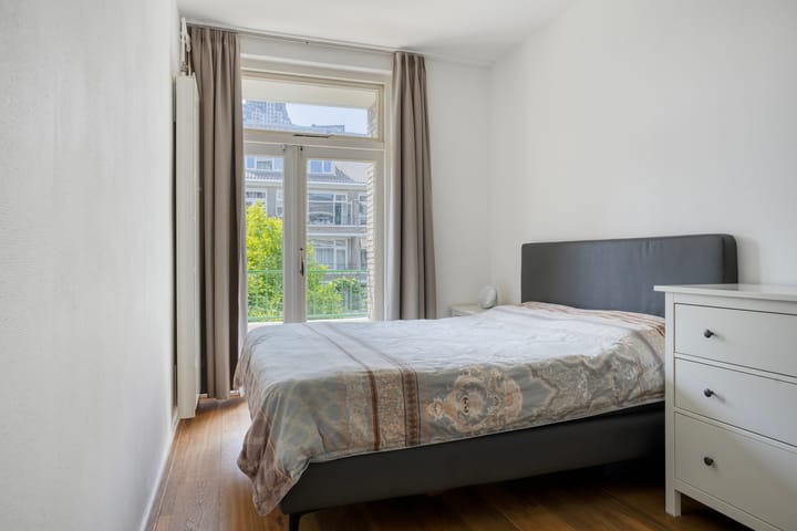 Foto 9 van Wilhelminastraat 129