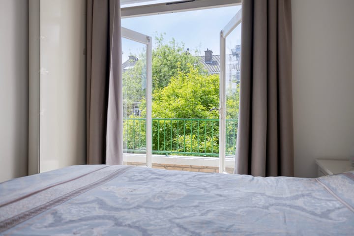 Foto 11 van Wilhelminastraat 129