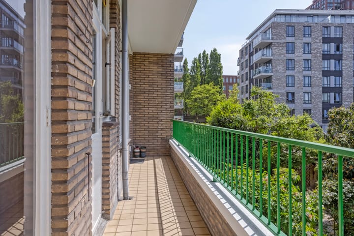 Foto 12 van Wilhelminastraat 129