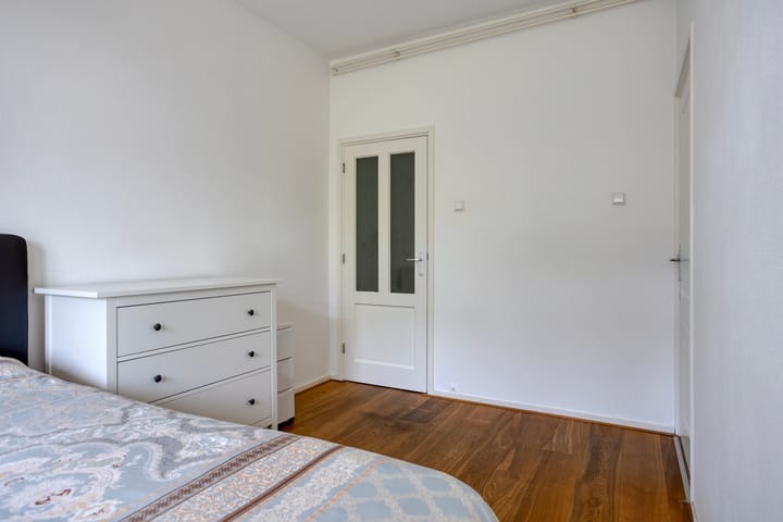 Foto 10 van Wilhelminastraat 129