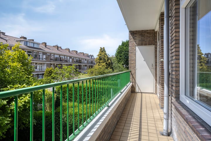 Foto 13 van Wilhelminastraat 129