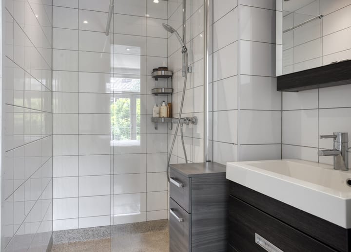 Foto 14 van Wilhelminastraat 129