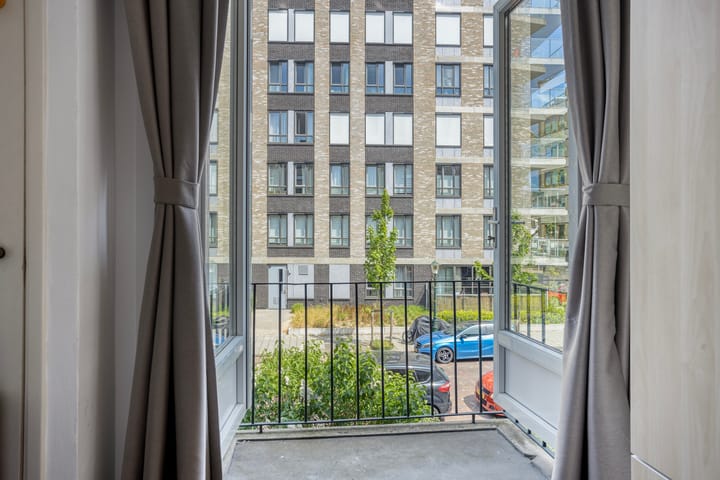 Foto 16 van Wilhelminastraat 129