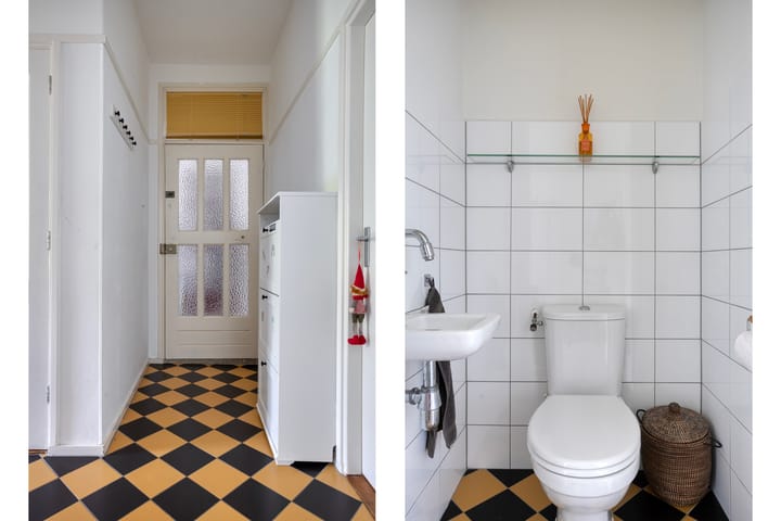 Foto 17 van Wilhelminastraat 129