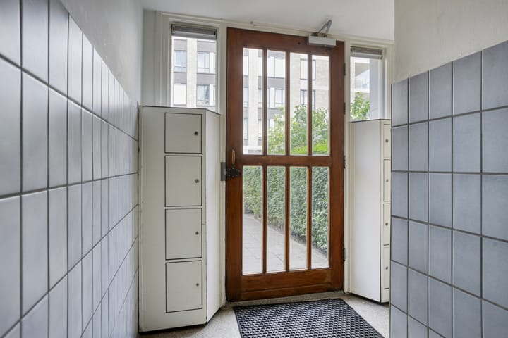 Foto 19 van Wilhelminastraat 129