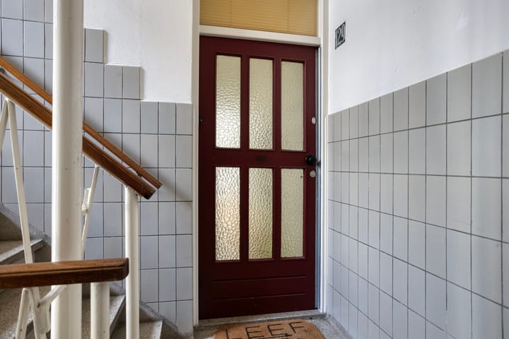 Foto 20 van Wilhelminastraat 129