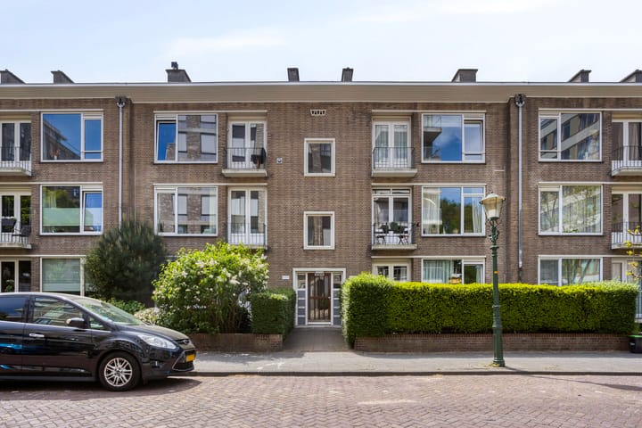 Foto 21 van Wilhelminastraat 129