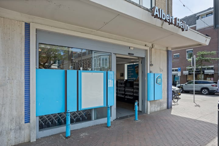 Foto 23 van Wilhelminastraat 129