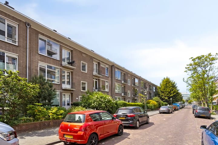 Foto 22 van Wilhelminastraat 129