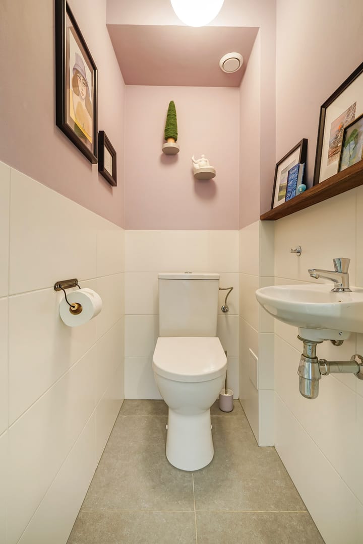 Foto 7 van Uitgeeststraat 10