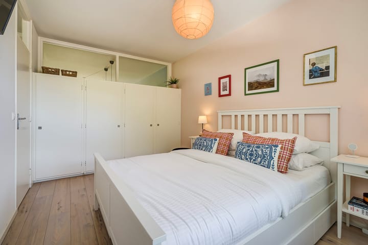 Foto 23 van Uitgeeststraat 10