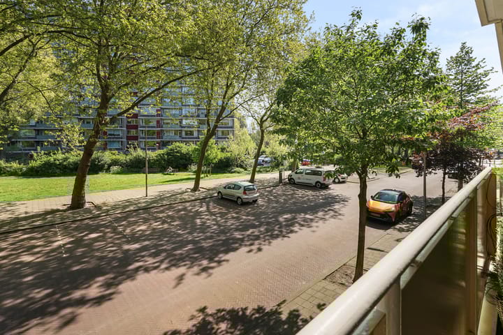 Foto 25 van Uitgeeststraat 10